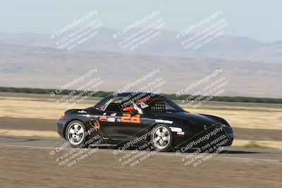 media/Jun-02-2024-CalClub SCCA (Sun) [[05fc656a50]]/Group 2/Qualifying/